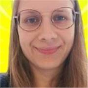 10 ans d'exp. au sein d'entreprises privées/publics et 2 ans dans l'accompagnement > Bienveillance, Entraide & Positive Attitude !